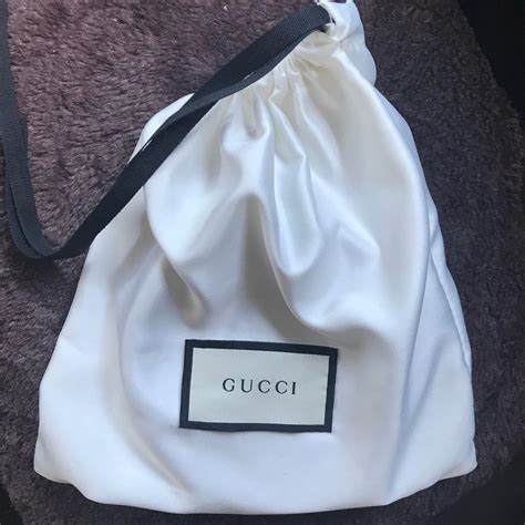 gucci salisburgo|is gucci on sale.